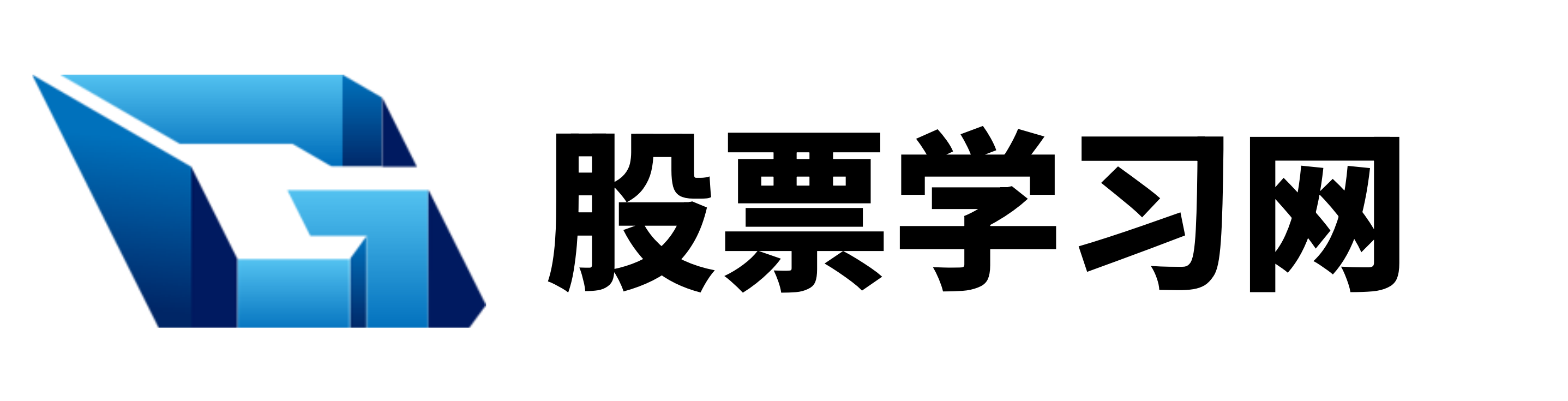 北京股票配资平台,股宝网配资,9688策略宝